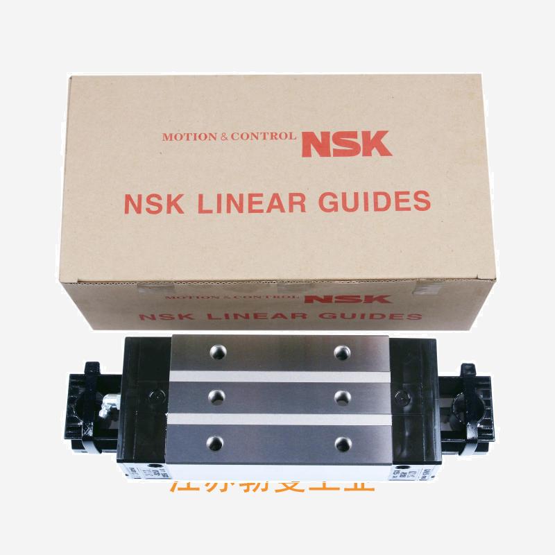 NSK RA35BL-NSK滚子导轨