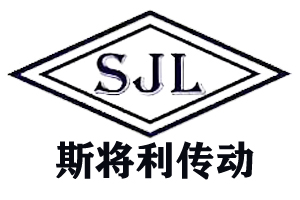 NSK端部导流式丝杠