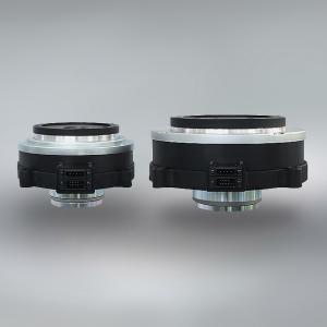 M-PS1012KN002-NSK 大扭矩马达 PS系列