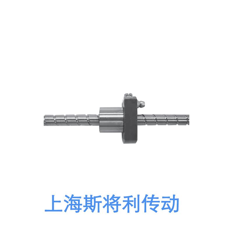 PSS1210N1D0521-FSS滚珠丝杠
