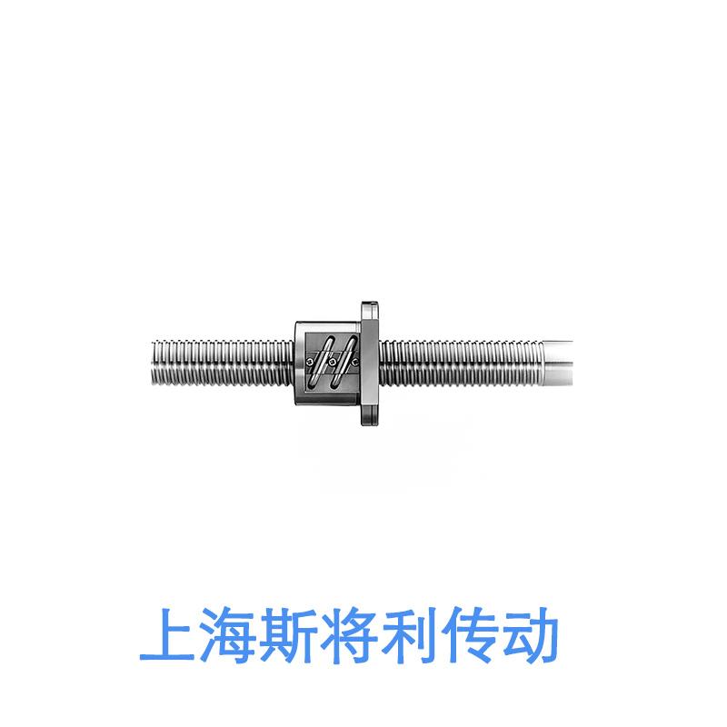 NSK DFT4016-3-DFT滚珠丝杠